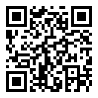 代号TDv0.41