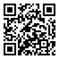 jm漫画网页版入门无广告版