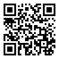 广场舞多多v4.1.3.0