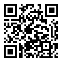 校信极速版app2026下载