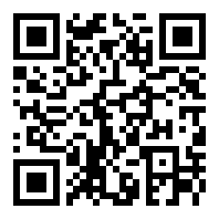 史上最难强迫症游戏下载2026最新版