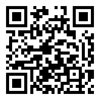 校信极速版app2026下载