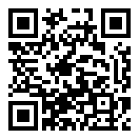 数学工具软件