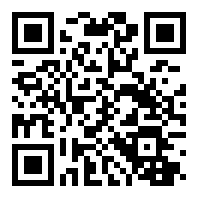 反恐精英1.2