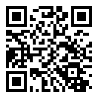 草莓视频app官网2026最新版