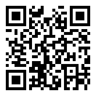 黑侠apk