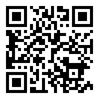 富信官方最新版