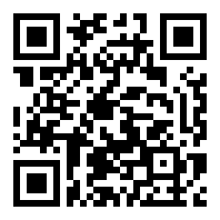 php下载