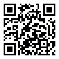 taptap下载绿色版