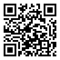 去日本官方版2026下载