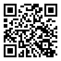 dnf单机版7.0