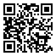 阿里云盘app官网版下载2026安卓版
