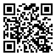 pubgmobile安全版