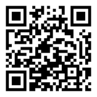 8684公交2026下载