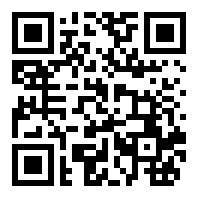 MicrosoftExcel官网版下载