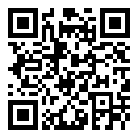 宅男视频app