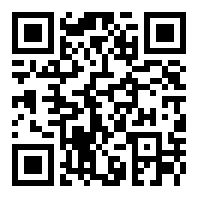 microsoftpowerpoint下载