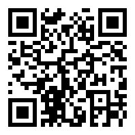 佳能打印app2.7.1.2免费