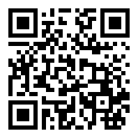 路特斯app2026下载