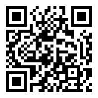 暗黑3dps计算器