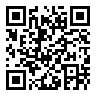 Twitter官网下载入口