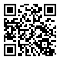 闪玩app