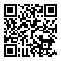 bt种子天堂免安装版