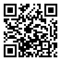 饭团阅读v1.16.0