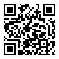 幸福宝app官网入口ios