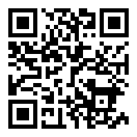 清浊app下载手机版