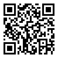 幸福宝8008app隐藏入口免费下载
