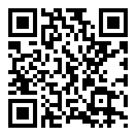 arcaea官网版下载2026最新版