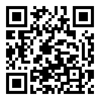 歌词适配官方版免费下载