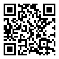 语音邮箱