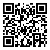 中国农村信用社app
