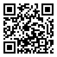 科学格斗v1.0