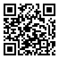 天津数字防疫app下载