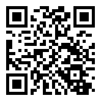 囧次元动漫app正式版下载2026免会员版