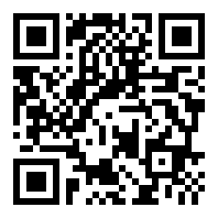 pes2012下载
