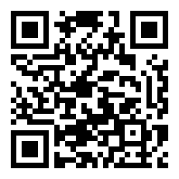 音频分析软件