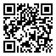touch炫舞下载