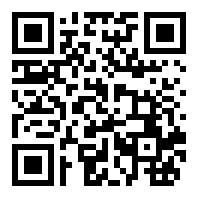 农邦联盟app
