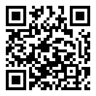 nba2k13下载