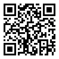 畅行锦州公交2026下载