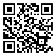 picacg.apk