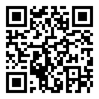 植物大战僵尸2国际版lv999999级0阳光无冷却破解版