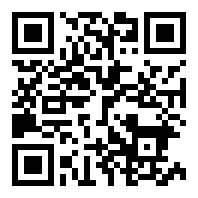 windows9官方最新版