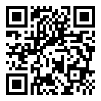 fm2011下载