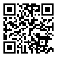 3gqq.qq.com