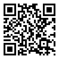 悟空快打破解版1.0.5